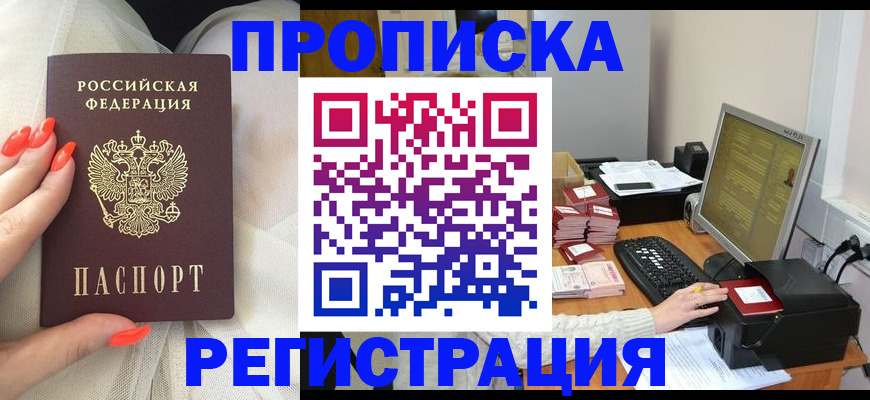 где прописаться в Новодвинске