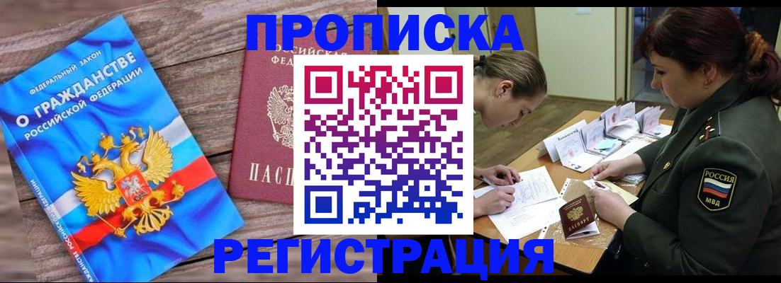 прописка поиск в Новодвинске